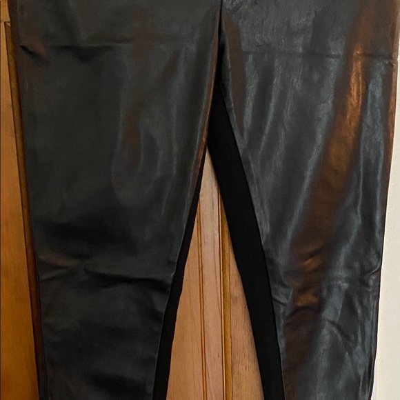 Pants - Picture 8 of 10